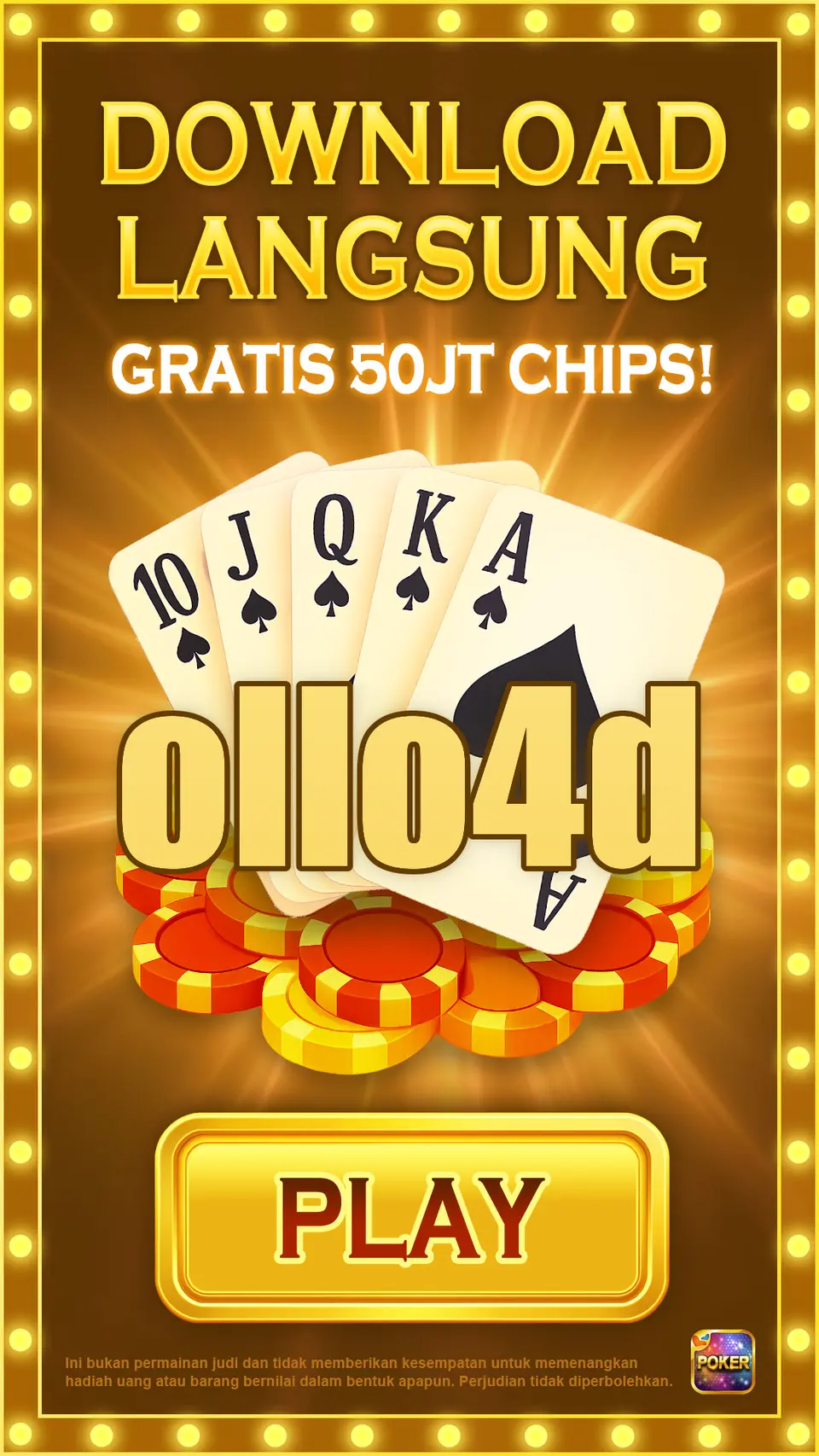 ollo4d Preview - Resmi Unduh
